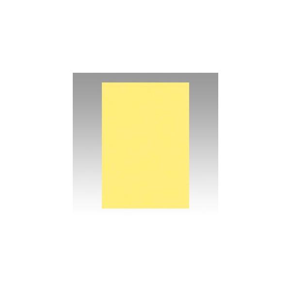 ^ Fp j[J[ 8  1  8NCR-108 [ ItBX pi