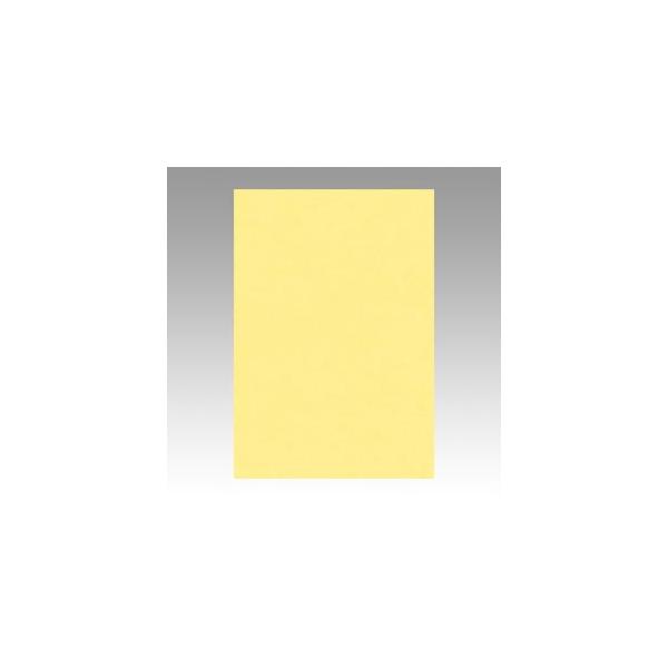 ^ Fp j[J[ 8 N[ 1  8NCR-101 [ ItBX pi