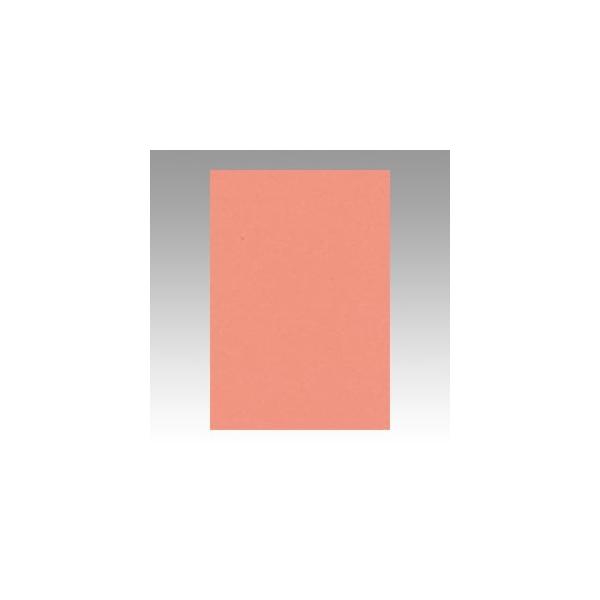 ^ Fp j[J[ 8 T[ 1  8NCR-127 [ ItBX pi