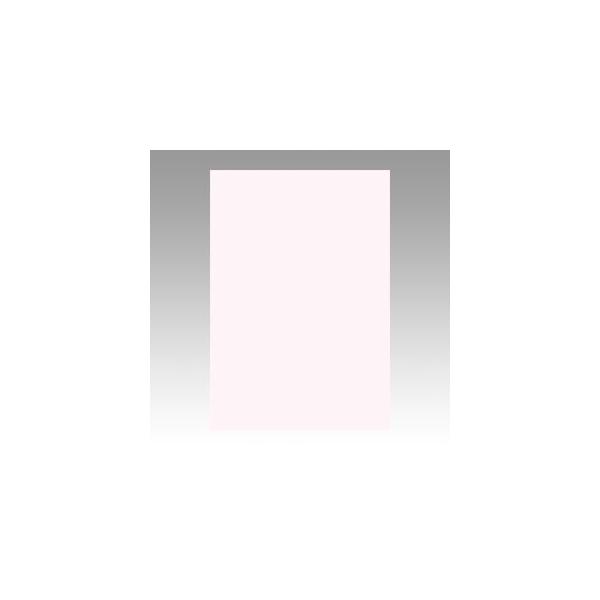 ^ Fp j[J[ 8 sN 1  8NCR-135 [ ItBX pi