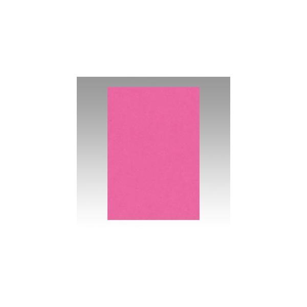 ^ Fp j[J[ 8  1  8NCR-232 [ ItBX pi