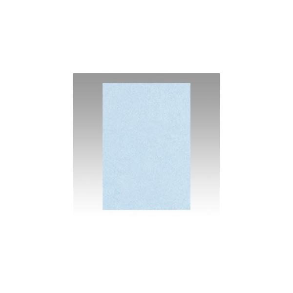 ^ Fp j[J[ 8 x_[ 1  8NCR-131 [ ItBX pi