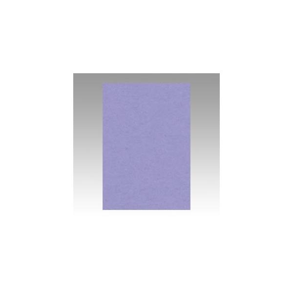 ^ Fp j[J[ 8 ӂނ炳 1  8NCR-217 [ ItBX pi