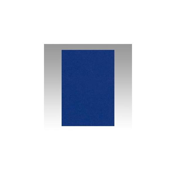 ^ Fp j[J[ 8 񂶂傤 1  8NCR-214 [ ItBX pi