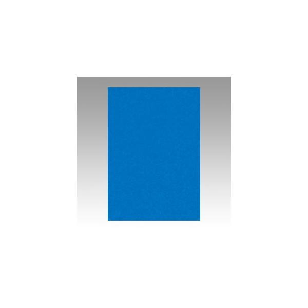 ^ Fp j[J[ 8  1  8NCR-239 [ ItBX pi