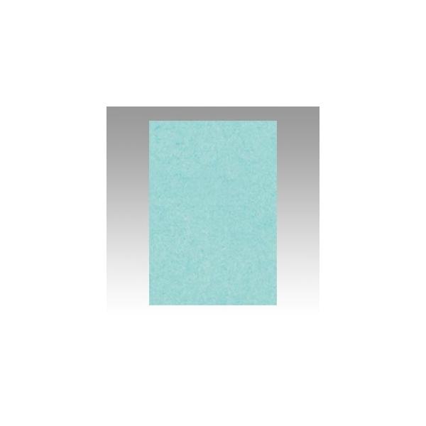 ^ Fp j[J[ 8 Cgu[ 1  8NCR-132 [ ItBX pi