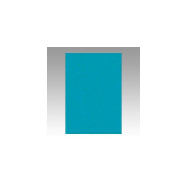 ���^�� �F��p�� �j���[�J���[ 8�� ���������� 1 �� 8NCR-326 ���[�� �I�t�B�X �p�i