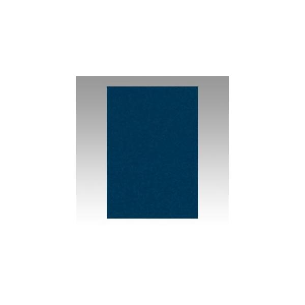 ���^�� �F��p�� �j���[�J���[ 8�� ���񂢂� 1 �� 8NCR-331 ���[�� �I�t�B�X �p�i