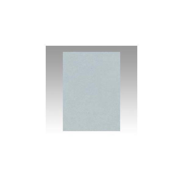 ^ Fp j[J[ 4 ͂ 1  4NCR-240 [ ItBX pi