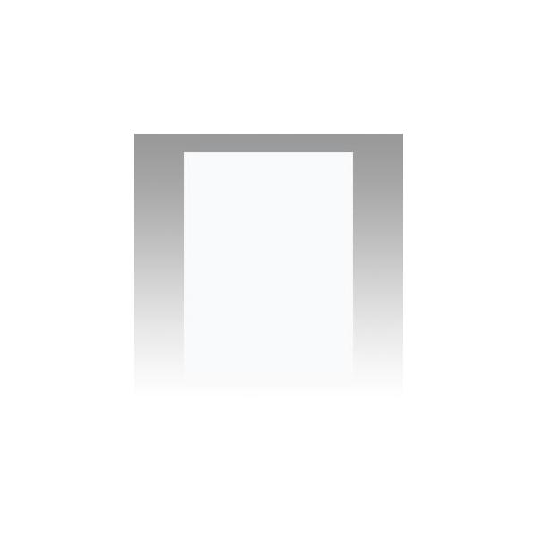 ^ Fp j[J[ 4 䂫 1  4NCR-151 [ ItBX pi