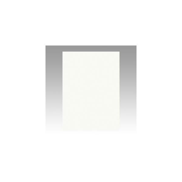 ^ Fp j[J[ 4 ~N 1  4NCR-152 [ ItBX pi