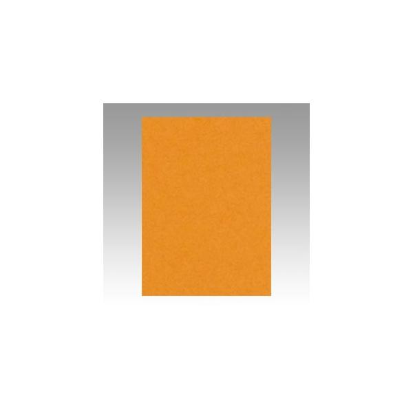 ^ Fp j[J[ 4 ǂ 1  4NCR-210 [ ItBX pi