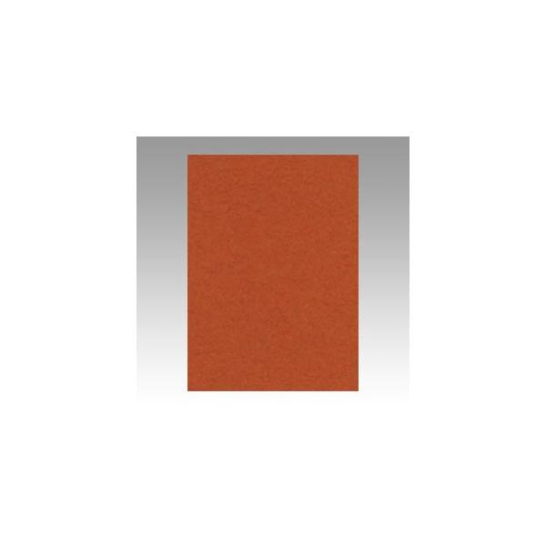 ^ Fp j[J[ 4 Ⴂ 1  4NCR-236 [ ItBX pi