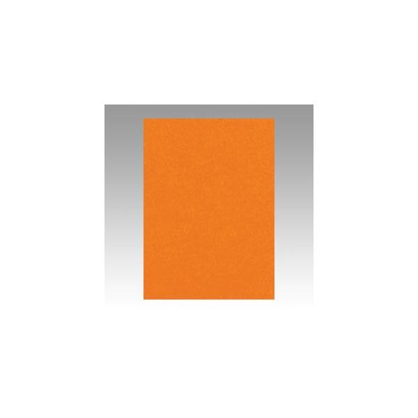 ���^�� �F��p�� �j���[�J���[ 4�� ��܂Ԃ����� 1 �� 4NCR-324 ���[�� �I�t�B�X �p�i