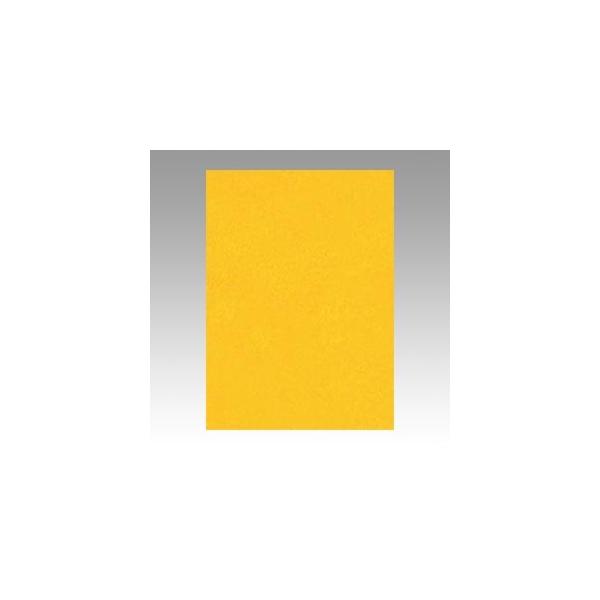 ^ Fp j[J[ 4 ݂ 1  4NCR-237 [ ItBX pi