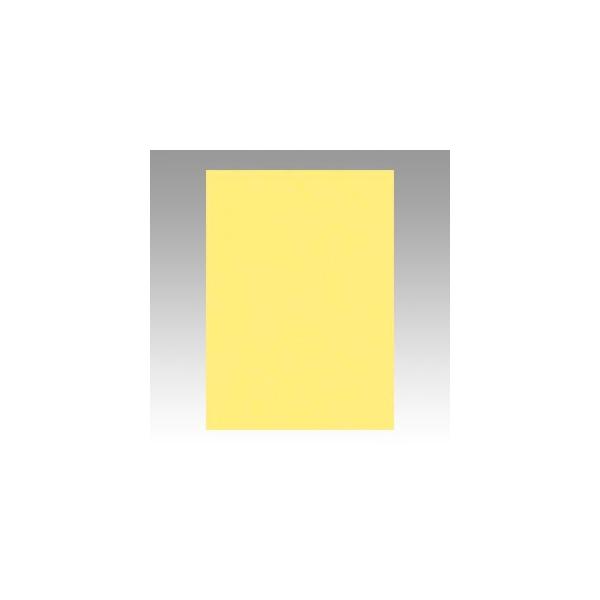 ^ Fp j[J[ 4  1  4NCR-108 [ ItBX pi