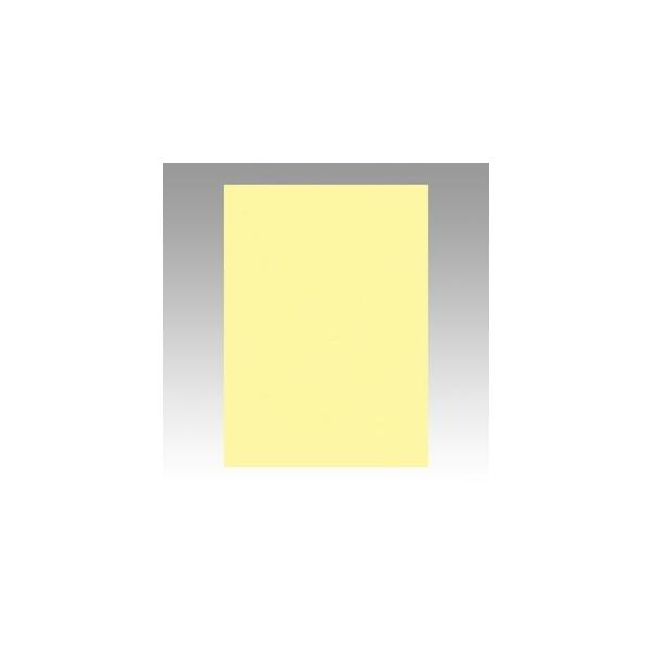 ^ Fp j[J[ 4 CgCG[ 1  4NCR-134 [ ItBX pi