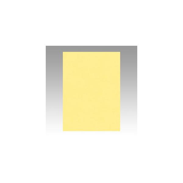 ^ Fp j[J[ 4 N[ 1  4NCR-101 [ ItBX pi