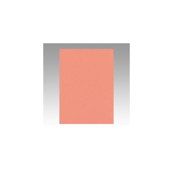 ^ Fp j[J[ 4 T[ 1  4NCR-127 [ ItBX pi