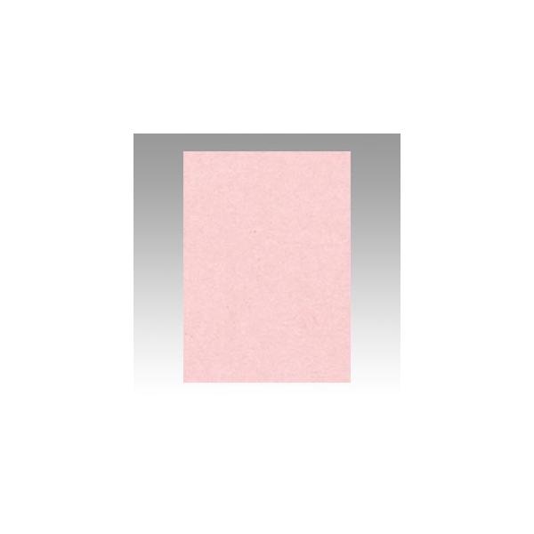 ^ Fp j[J[ 4  1  4NCR-102 [ ItBX pi