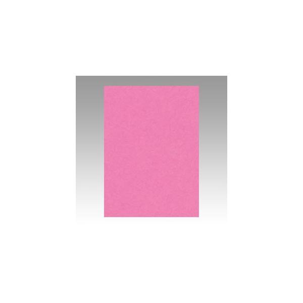 ^ Fp j[J[ 4  1  4NCR-242 [ ItBX pi