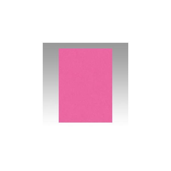 ^ Fp j[J[ 4  1  4NCR-232 [ ItBX pi