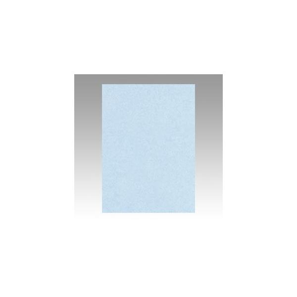 ^ Fp j[J[ 4 x_[ 1  4NCR-131 [ ItBX pi