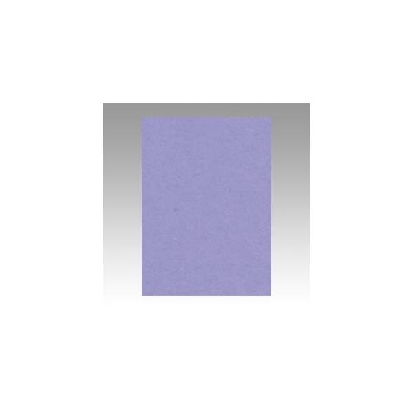 ^ Fp j[J[ 4 ӂނ炳 1  4NCR-217 [ ItBX pi