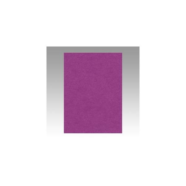 ^ Fp j[J[ 4 ނ炳 1  4NCR-241 [ ItBX pi