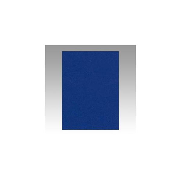 ^ Fp j[J[ 4 񂶂傤 1  4NCR-214 [ ItBX pi