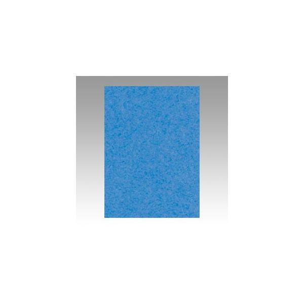 ^ Fp j[J[ 4 炢 1  4NCR-250 [ ItBX pi