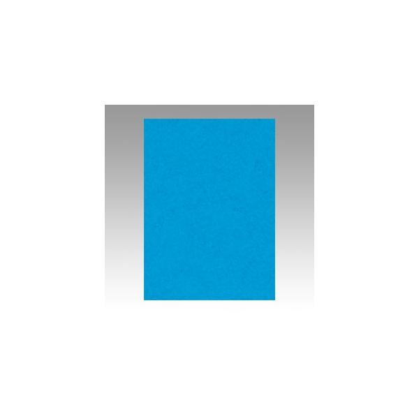 ^ Fp j[J[ 4  1  4NCR-216 [ ItBX pi