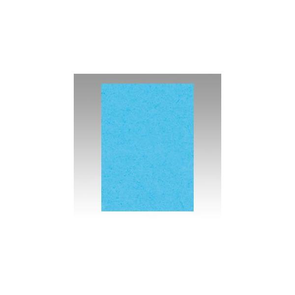 ^ Fp j[J[ 4 ݂ 1  4NCR-211 [ ItBX pi