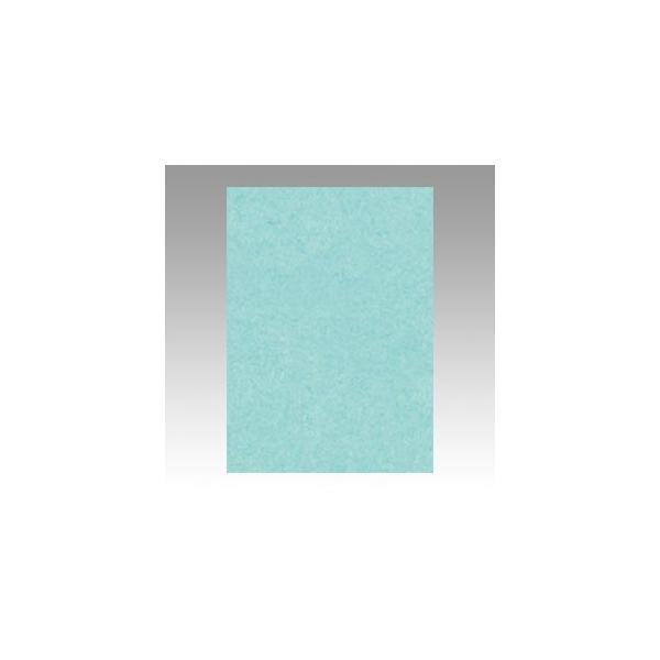 ^ Fp j[J[ 4 Cgu[ 1  4NCR-132 [ ItBX pi