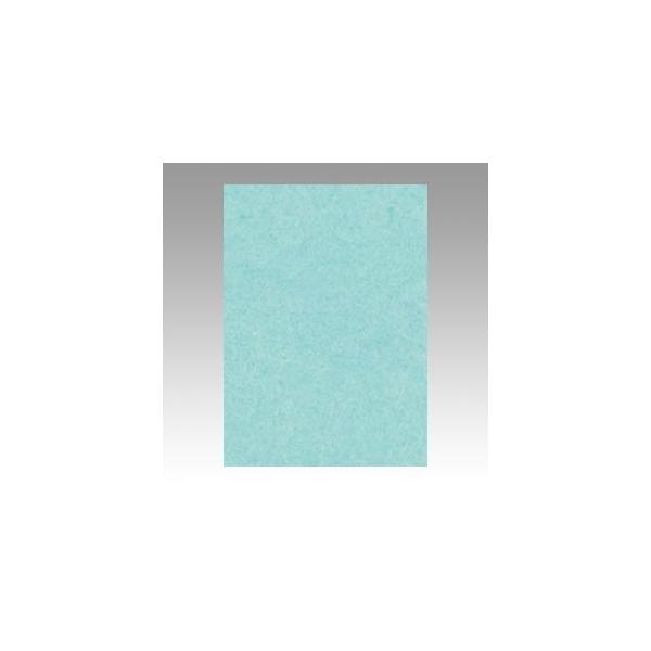 ^ Fp j[J[ 4 ݂ 1  4NCR-110 [ ItBX pi