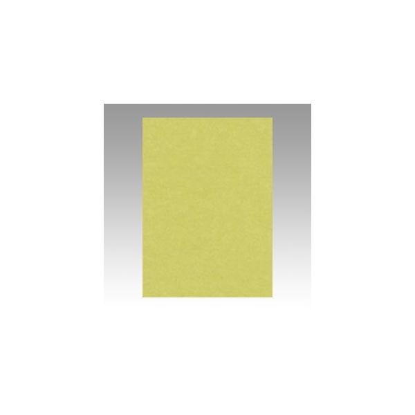 ^ Fp j[J[ 4 Ȃ 1  4NCR-106 [ ItBX pi