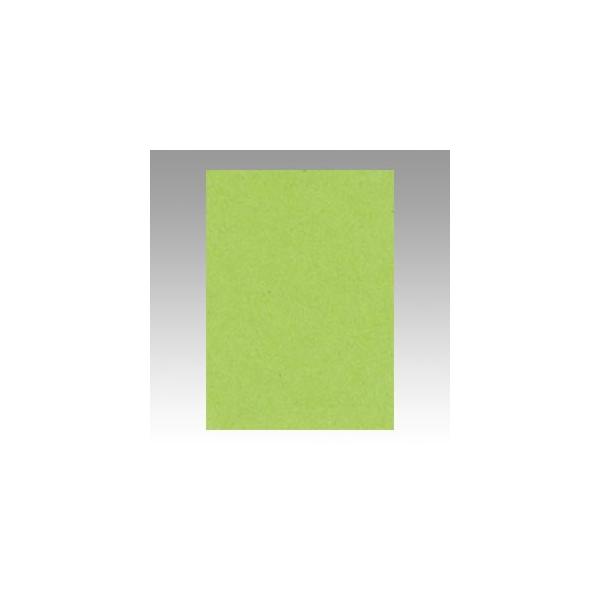 ^ Fp j[J[ 4 ݂ǂ 1  4NCR-212 [ ItBX pi