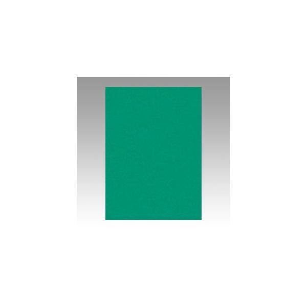 ^ Fp j[J[ 4 Gh 1  4NCR-322 [ ItBX pi