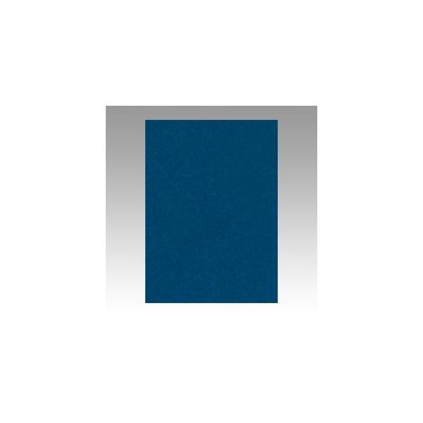 ^ Fp j[J[ 4  1  4NCR-320 [ ItBX pi