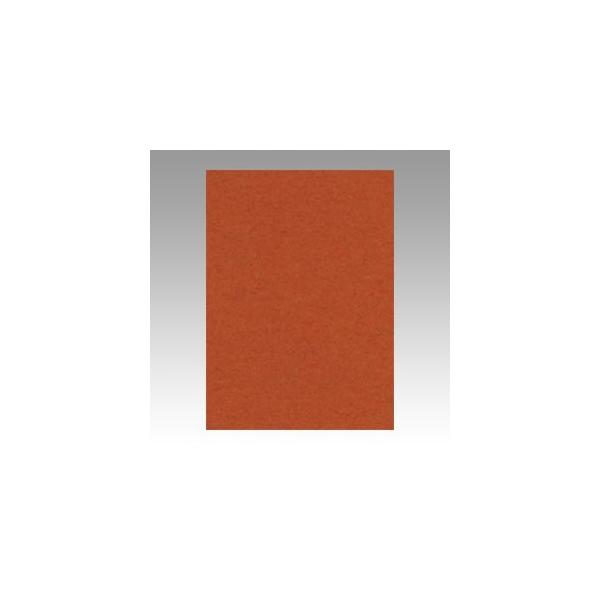 ^ Fp@j[J[PO@Ⴂ 10-236 1{