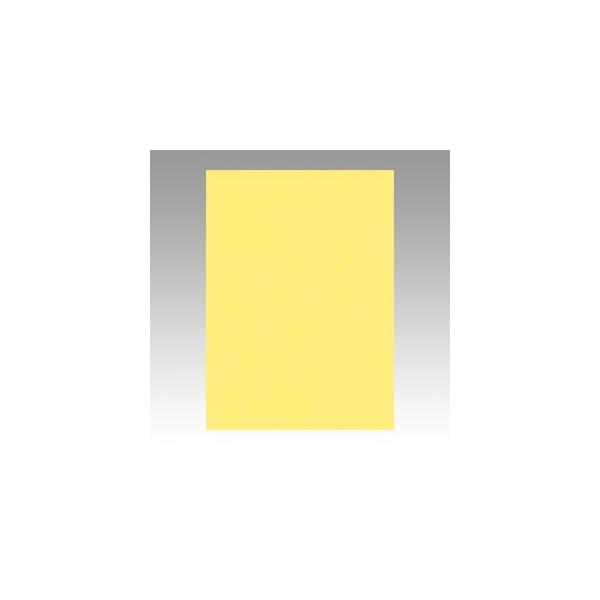 ^ Fp@j[J[PO@ 10-108 1{