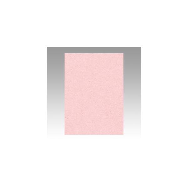 ^ Fp@j[J[PO@ 10-102 1{