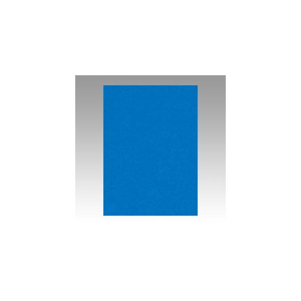 ^ Fp@j[J[PO@ 10-239 1{