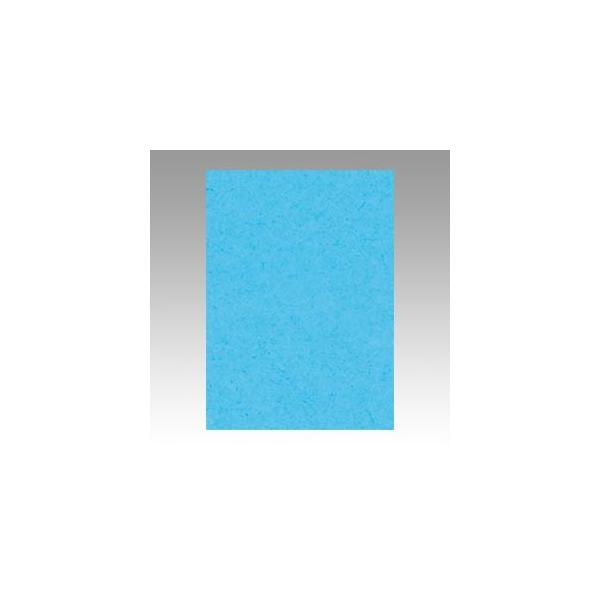 ^ Fp@j[J[PO@݂ 10-211 1{