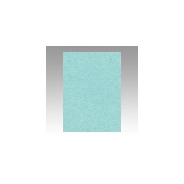 ^ Fp@j[J[PO@݂ 10-110 1{