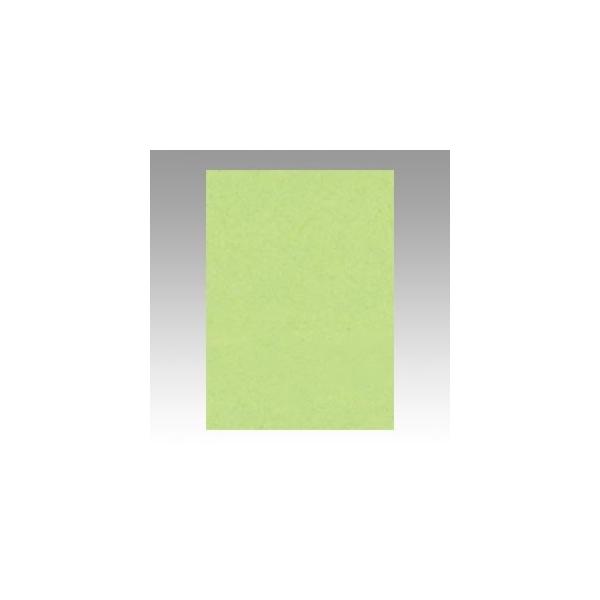 ^ Fp@j[J[PO@킩 10-243 1{