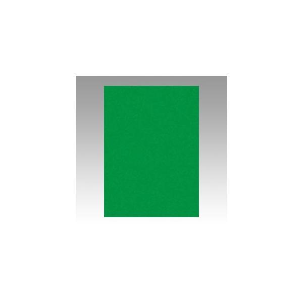 ^ Fp@j[J[PO@݂ǂ 10-321 1{