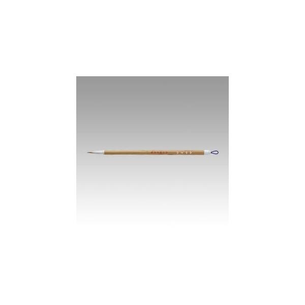 | וM ݂€ 8 1 { JA308-8 [ ItBX pi