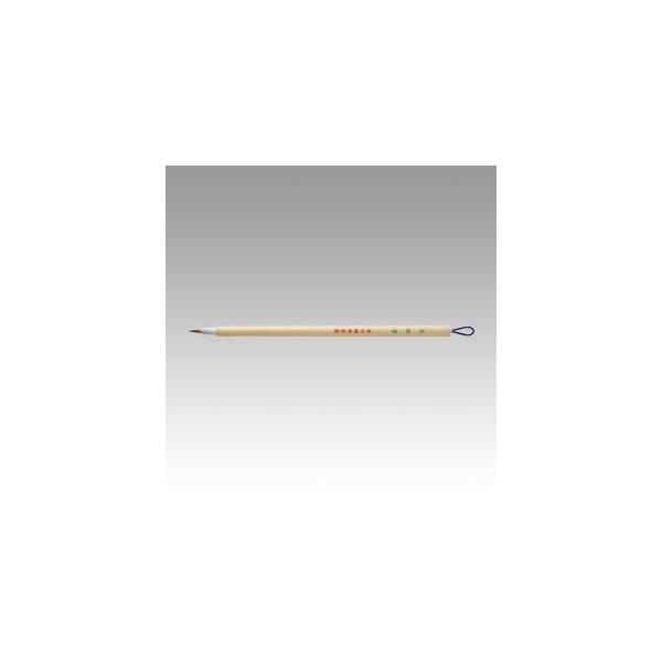 | וM ʌoM  1 { JA321-201 [ ItBX pi