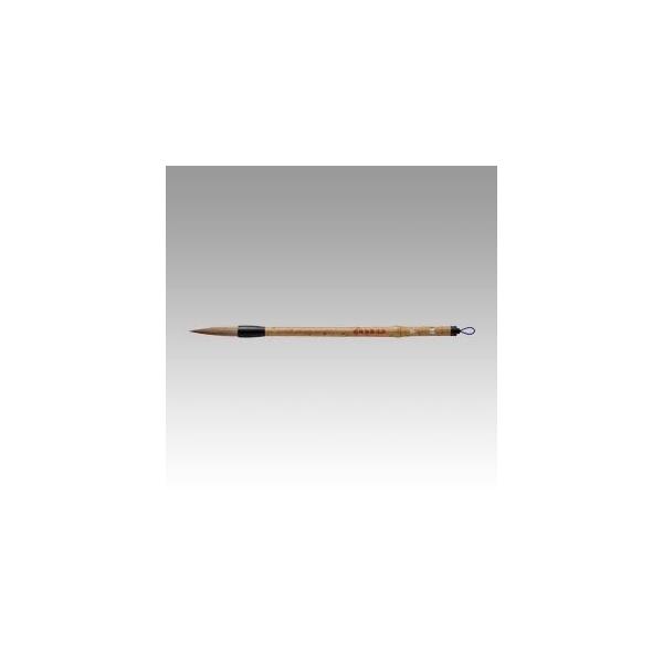 | M D 4 1 { JC321-4 [ ItBX pi